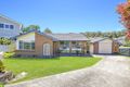 Property photo of 5 Carvie Close Shellharbour NSW 2529