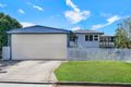 Property photo of 11 Mirragin Street Chermside West QLD 4032