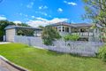 Property photo of 11 Mirragin Street Chermside West QLD 4032