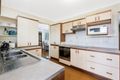 Property photo of 11 Mirragin Street Chermside West QLD 4032