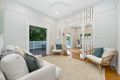 Property photo of 69 Todd Street Railway Estate QLD 4810