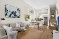 Property photo of 1/35-41 Sturdee Parade Dee Why NSW 2099