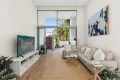 Property photo of 1/35-41 Sturdee Parade Dee Why NSW 2099