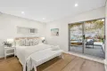 Property photo of 1/35-41 Sturdee Parade Dee Why NSW 2099