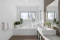 Property photo of 1/35-41 Sturdee Parade Dee Why NSW 2099