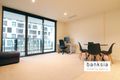 Property photo of 2F/8 Waterside Place Docklands VIC 3008