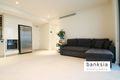 Property photo of 2F/8 Waterside Place Docklands VIC 3008