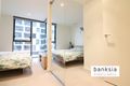 Property photo of 2F/8 Waterside Place Docklands VIC 3008