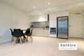 Property photo of 2F/8 Waterside Place Docklands VIC 3008
