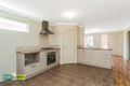 Property photo of 6/20 Stalker Road Gosnells WA 6110