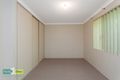 Property photo of 6/20 Stalker Road Gosnells WA 6110