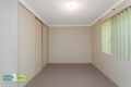 Property photo of 6/20 Stalker Road Gosnells WA 6110