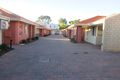 Property photo of 6/20 Stalker Road Gosnells WA 6110