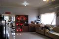 Property photo of 81 Sixth Avenue Berala NSW 2141