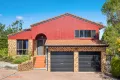 Property photo of 4/92 Julia Flynn Avenue Isaacs ACT 2607