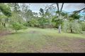 Property photo of 13 Caroline Street Yeppoon QLD 4703