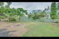 Property photo of 13 Caroline Street Yeppoon QLD 4703