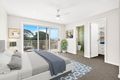 Property photo of 11 Robertson Street Port Kembla NSW 2505