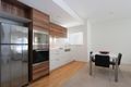 Property photo of 504/237 Adelaide Terrace Perth WA 6000