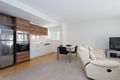 Property photo of 504/237 Adelaide Terrace Perth WA 6000