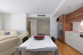 Property photo of 504/237 Adelaide Terrace Perth WA 6000
