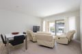 Property photo of 504/237 Adelaide Terrace Perth WA 6000