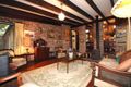 Property photo of 14A Tennyson Avenue Turramurra NSW 2074