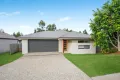 Property photo of 48 Fitzpatrick Circuit Augustine Heights QLD 4300