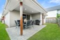 Property photo of 16 Hollyoak Crescent Pimpama QLD 4209