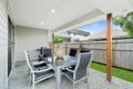 Property photo of 16 Hollyoak Crescent Pimpama QLD 4209
