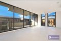 Property photo of 9/3 Broughton Street Parramatta NSW 2150