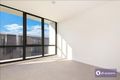 Property photo of 9/3 Broughton Street Parramatta NSW 2150
