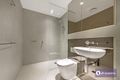 Property photo of 9/3 Broughton Street Parramatta NSW 2150
