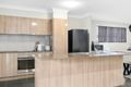 Property photo of 16 Hollyoak Crescent Pimpama QLD 4209