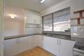 Property photo of 1 Eneabba Place Armadale WA 6112