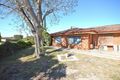 Property photo of 1 Eneabba Place Armadale WA 6112