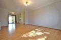 Property photo of 1 Eneabba Place Armadale WA 6112