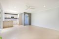 Property photo of 5 Carvie Close Shellharbour NSW 2529