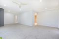 Property photo of 5 Carvie Close Shellharbour NSW 2529