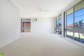 Property photo of 5 Carvie Close Shellharbour NSW 2529