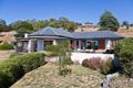 Property photo of 32 Delphis Drive Sandford TAS 7020
