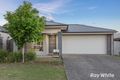 Property photo of 187 Darlington Drive Yarrabilba QLD 4207