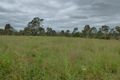 Property photo of 204 Kooroomba Drive Mount Alford QLD 4310