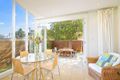Property photo of 23 Ocean Road Manly NSW 2095