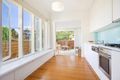 Property photo of 23 Ocean Road Manly NSW 2095