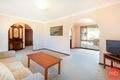 Property photo of 19 Avery Street Rutherford NSW 2320