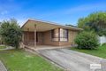 Property photo of 2/188 Main Street Stawell VIC 3380