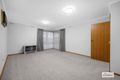 Property photo of 2/188 Main Street Stawell VIC 3380
