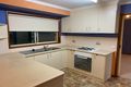 Property photo of 4 Hart Street Junee NSW 2663