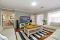 Property photo of 12 Regina Loop Currambine WA 6028